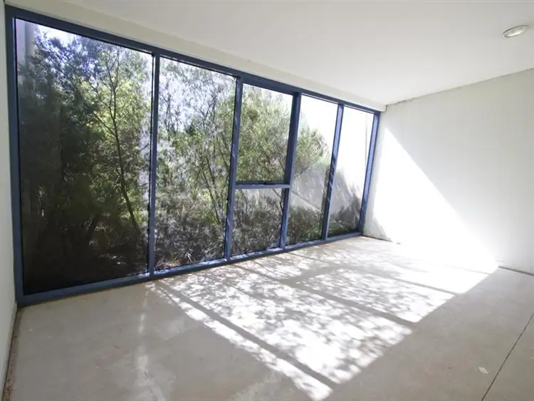 Sixth view of Homely unit listing, 5/265 Para Rd, Greensborough VIC