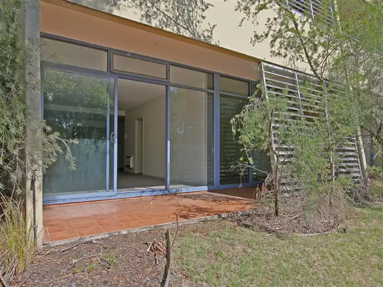 Seventh view of Homely unit listing, 5/265 Para Rd, Greensborough VIC