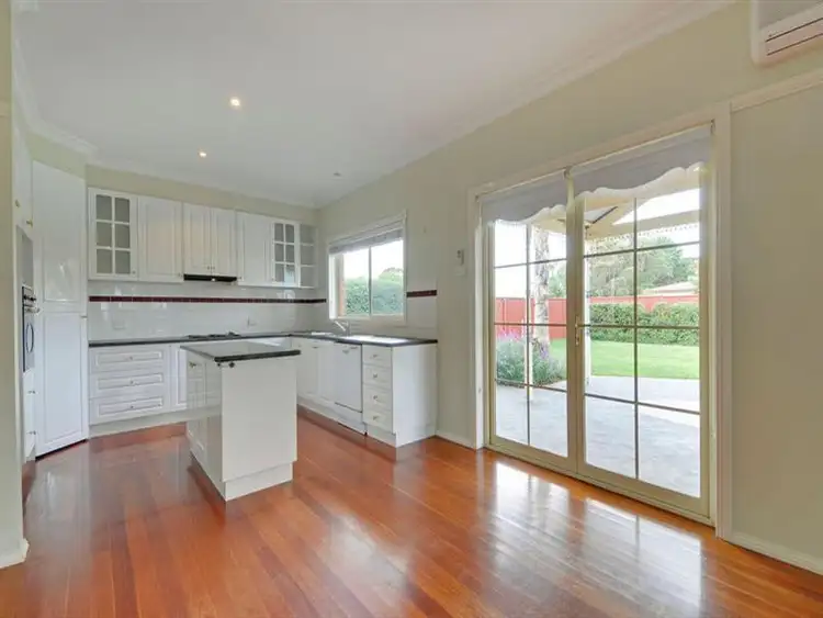 Second view of Homely house listing, 3 Wattle Tree Lane, Glengarry VIC