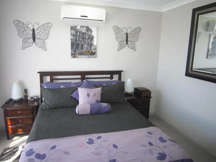 Fifth view of Homely house listing, Lot 165 Isabella Rd, Edmonton QLD