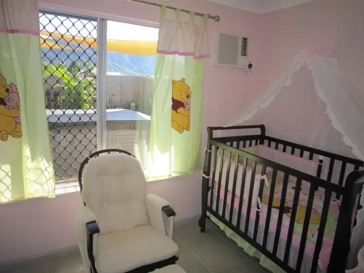 Sixth view of Homely house listing, Lot 165 Isabella Rd, Edmonton QLD