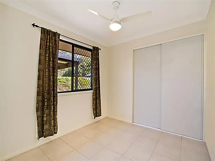 Seventh view of Homely house listing, 3 Mistletoe Ct, Camira QLD