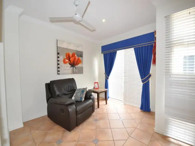 Second view of Homely townhouse listing, 17 Phoenix Palms, 1 Bronberg Ct, Southport QLD