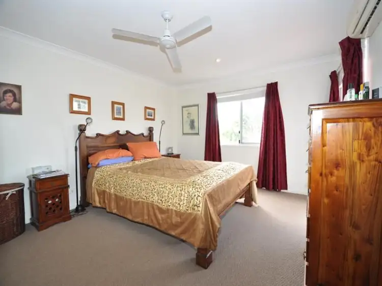 Sixth view of Homely townhouse listing, 17 Phoenix Palms, 1 Bronberg Ct, Southport QLD
