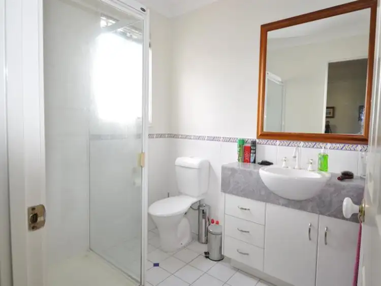 Seventh view of Homely townhouse listing, 17 Phoenix Palms, 1 Bronberg Ct, Southport QLD