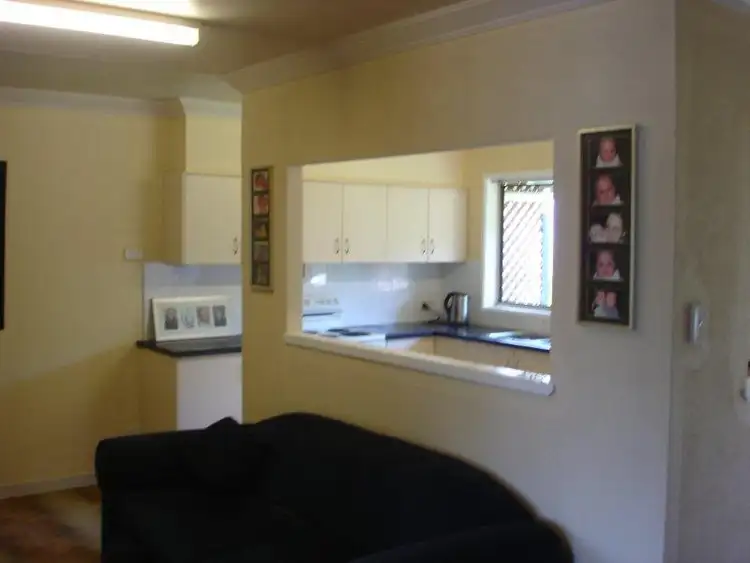 5/115 Laurel Ave, Lismore NSW