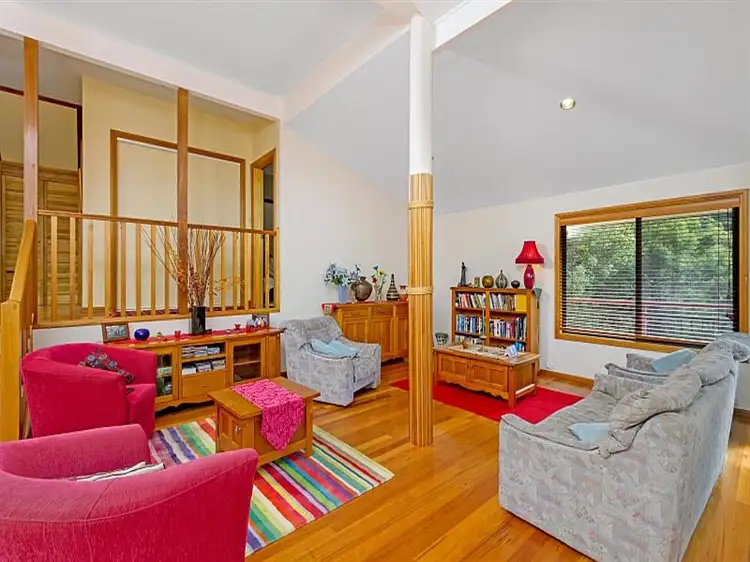 87 Greenhaven Dr, Umina Beach NSW
