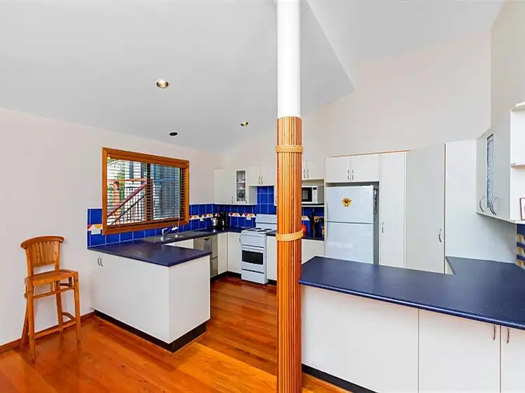 Third view of Homely house listing, 87 Greenhaven Dr, Umina Beach NSW
