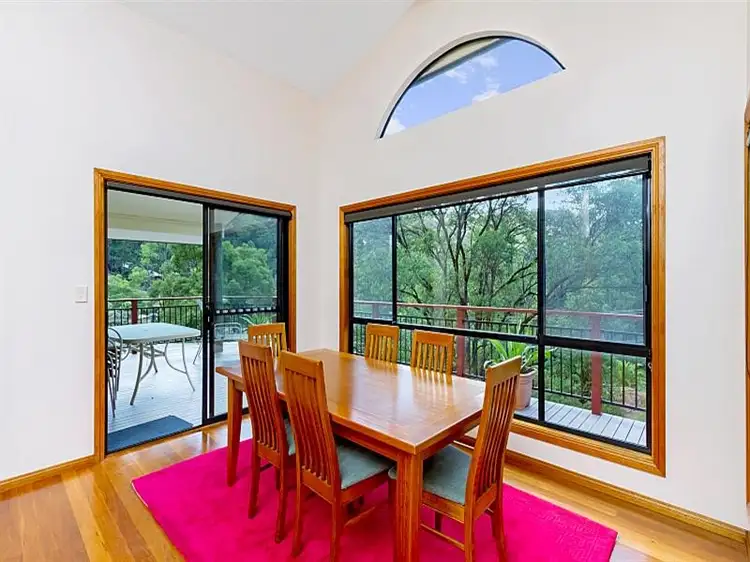 Fourth view of Homely house listing, 87 Greenhaven Dr, Umina Beach NSW