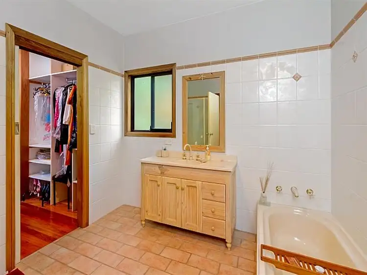 Fifth view of Homely house listing, 87 Greenhaven Dr, Umina Beach NSW
