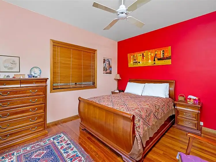 Sixth view of Homely house listing, 87 Greenhaven Dr, Umina Beach NSW