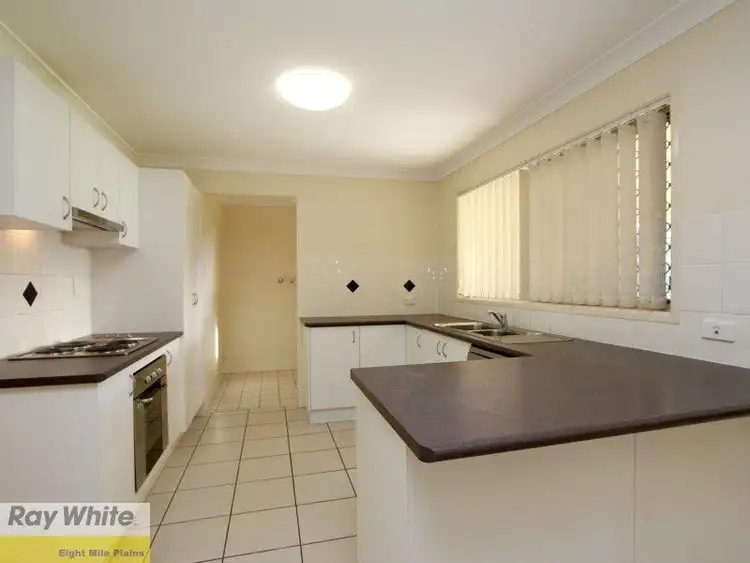 Third view of Homely house listing, 9 Schafer Ct, Edens Landing QLD