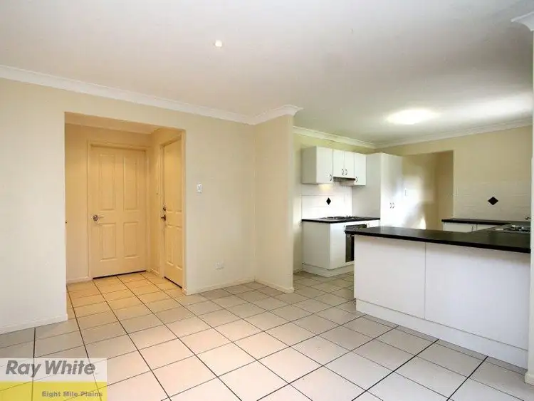 Fourth view of Homely house listing, 9 Schafer Ct, Edens Landing QLD