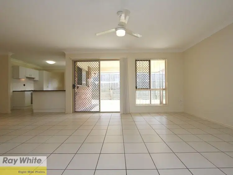 Fifth view of Homely house listing, 9 Schafer Ct, Edens Landing QLD