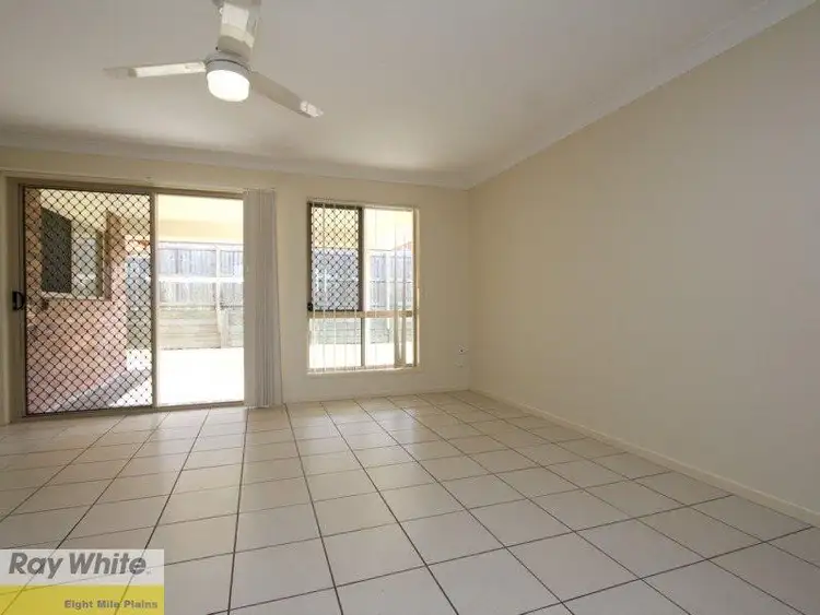 Sixth view of Homely house listing, 9 Schafer Ct, Edens Landing QLD