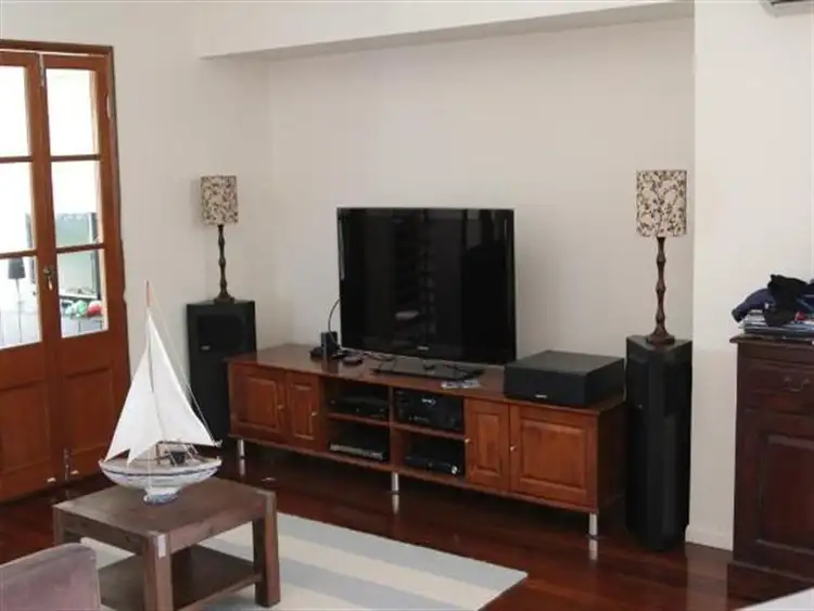 Second view of Homely house listing, 16 St David's Cl, Kirwan QLD