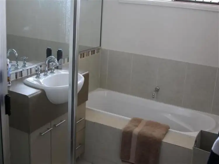 Sixth view of Homely house listing, 16 St David's Cl, Kirwan QLD