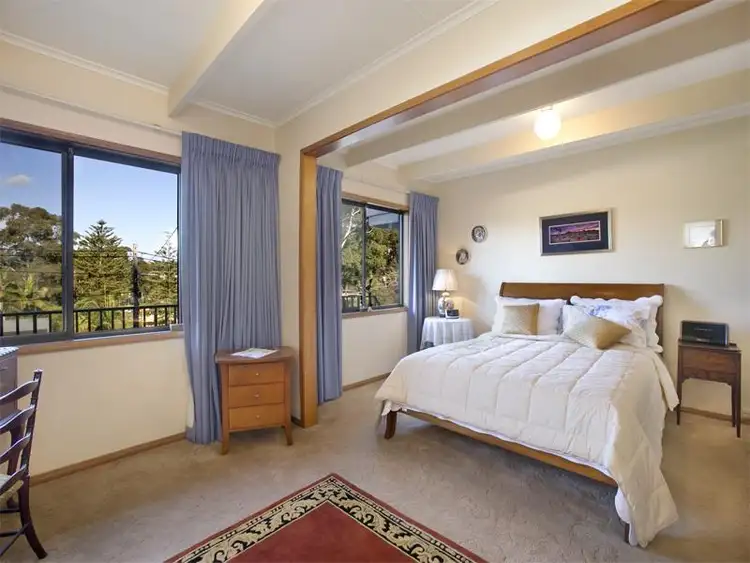 Third view of Homely house listing, 15 Cowan St, Oyster Bay NSW