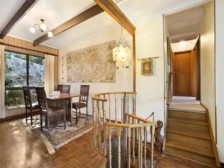 Fourth view of Homely house listing, 15 Cowan St, Oyster Bay NSW