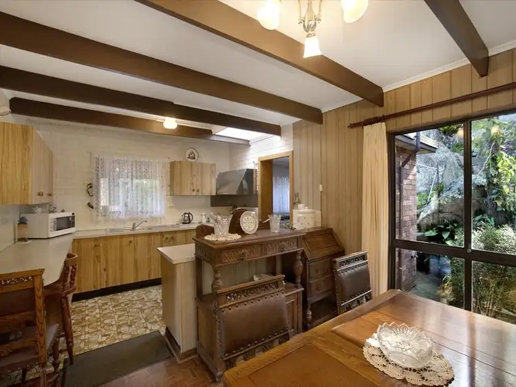 Fifth view of Homely house listing, 15 Cowan St, Oyster Bay NSW