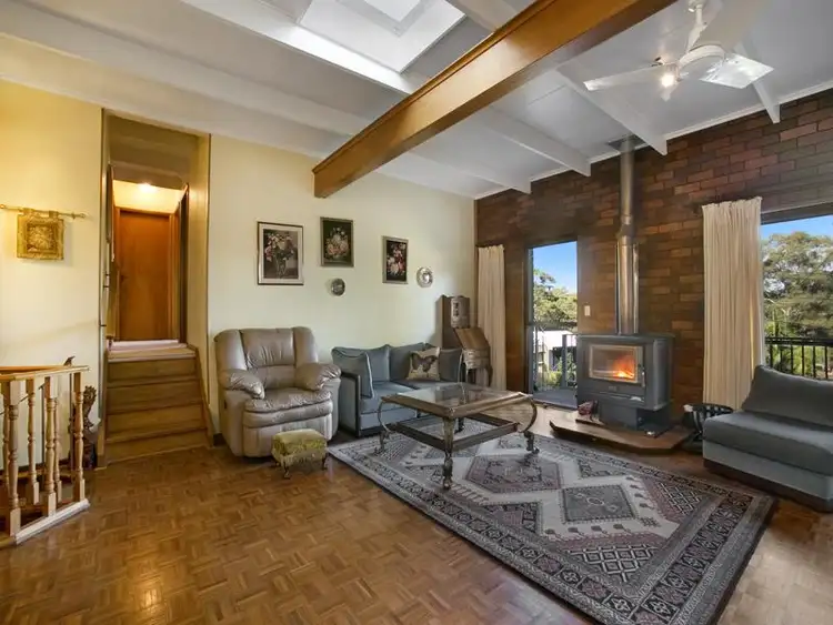 Sixth view of Homely house listing, 15 Cowan St, Oyster Bay NSW