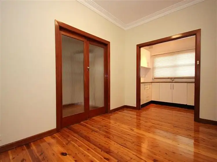 Second view of Homely house listing, 139 Auburn Rd, Birrong NSW