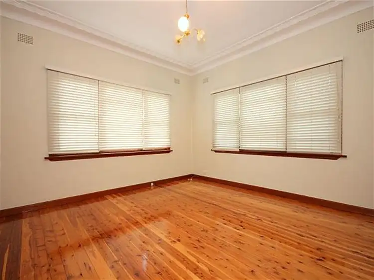 Fourth view of Homely house listing, 139 Auburn Rd, Birrong NSW