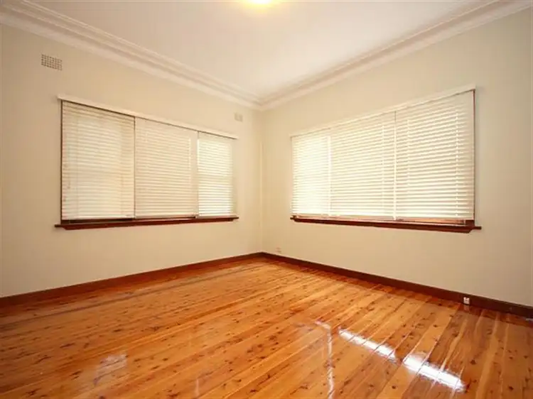 Fifth view of Homely house listing, 139 Auburn Rd, Birrong NSW