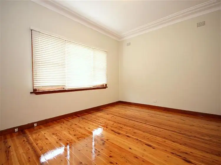 Sixth view of Homely house listing, 139 Auburn Rd, Birrong NSW