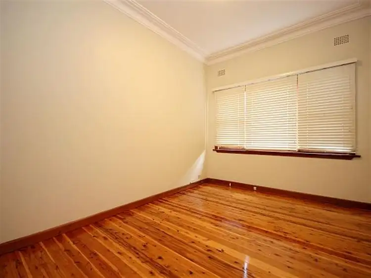 Seventh view of Homely house listing, 139 Auburn Rd, Birrong NSW