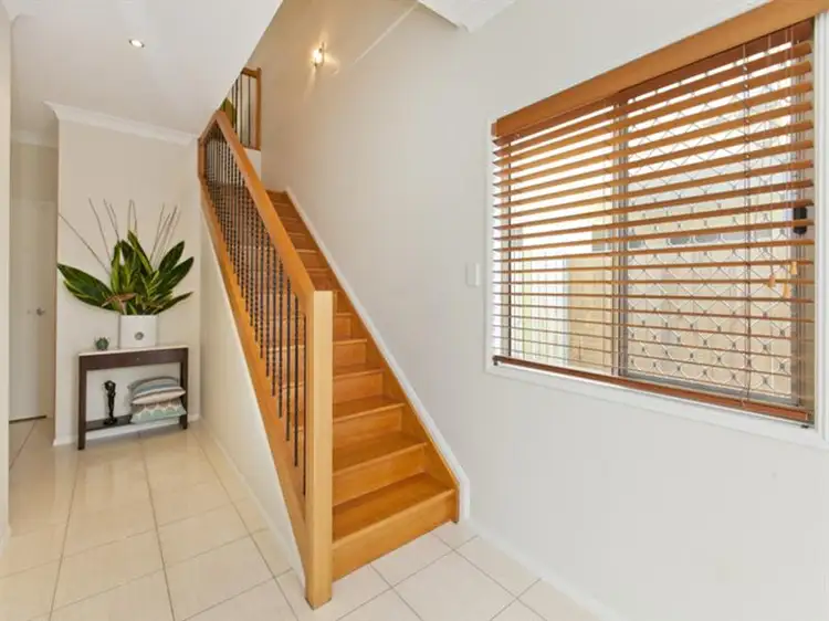 Third view of Homely house listing, 29 Davidson St, Wynnum QLD