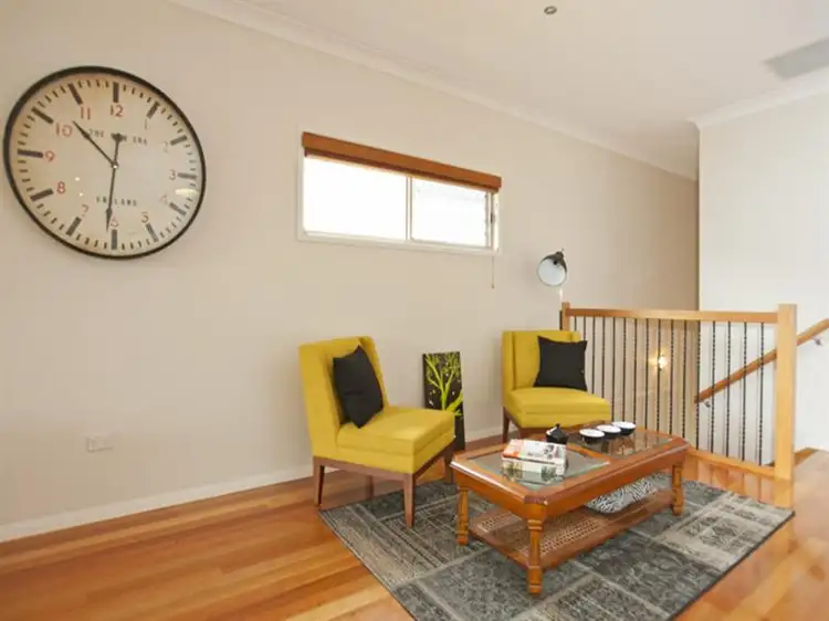 Fourth view of Homely house listing, 29 Davidson St, Wynnum QLD