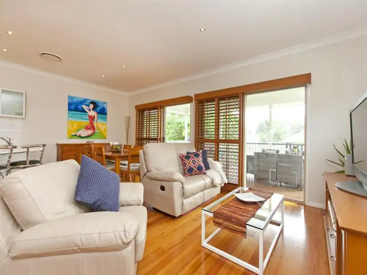 Sixth view of Homely house listing, 29 Davidson St, Wynnum QLD