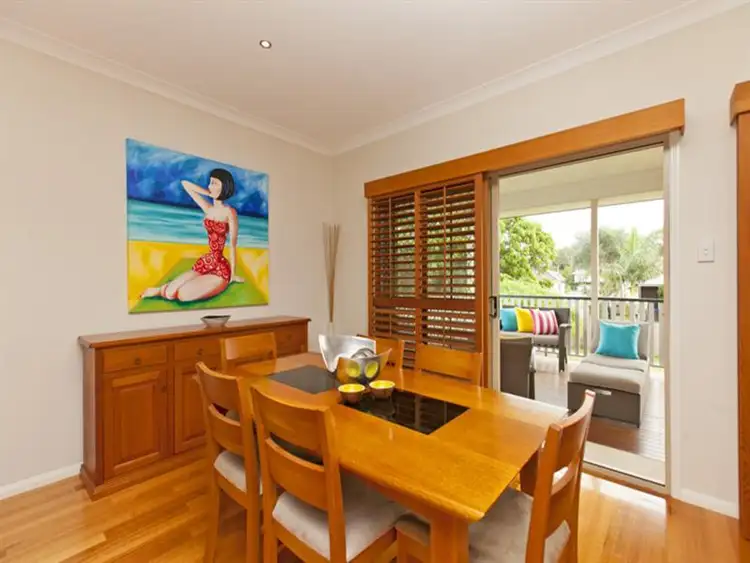 Seventh view of Homely house listing, 29 Davidson St, Wynnum QLD