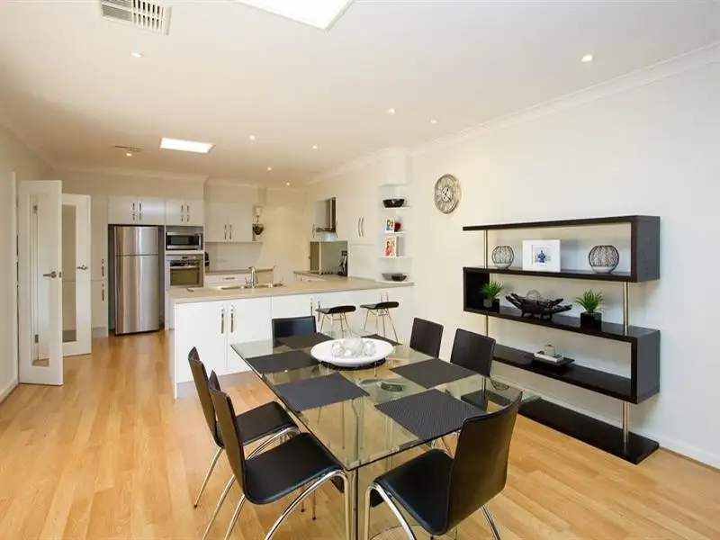 Main view of Homely house listing, 9 Kooralla Gr, Kidman Park SA