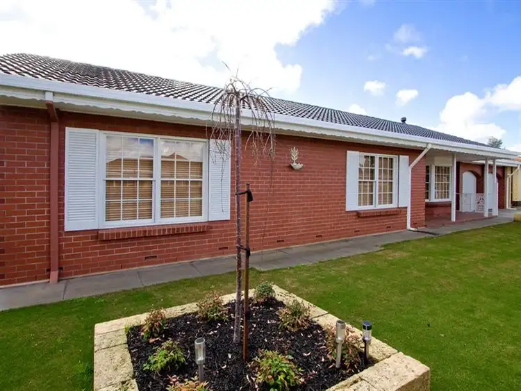Second view of Homely house listing, 9 Kooralla Gr, Kidman Park SA