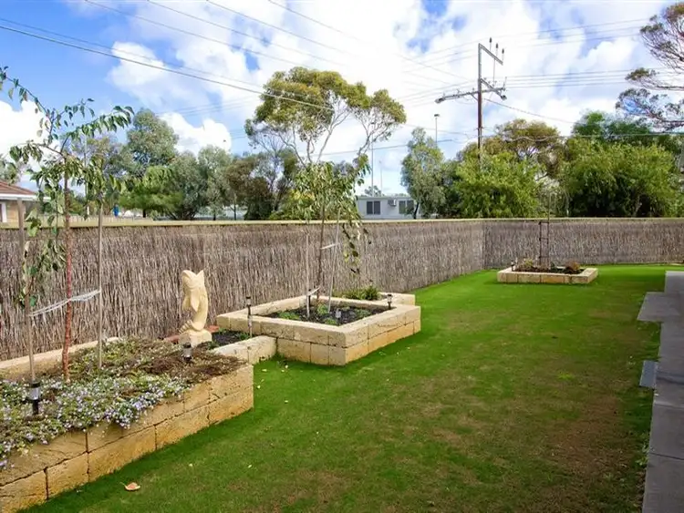 Third view of Homely house listing, 9 Kooralla Gr, Kidman Park SA