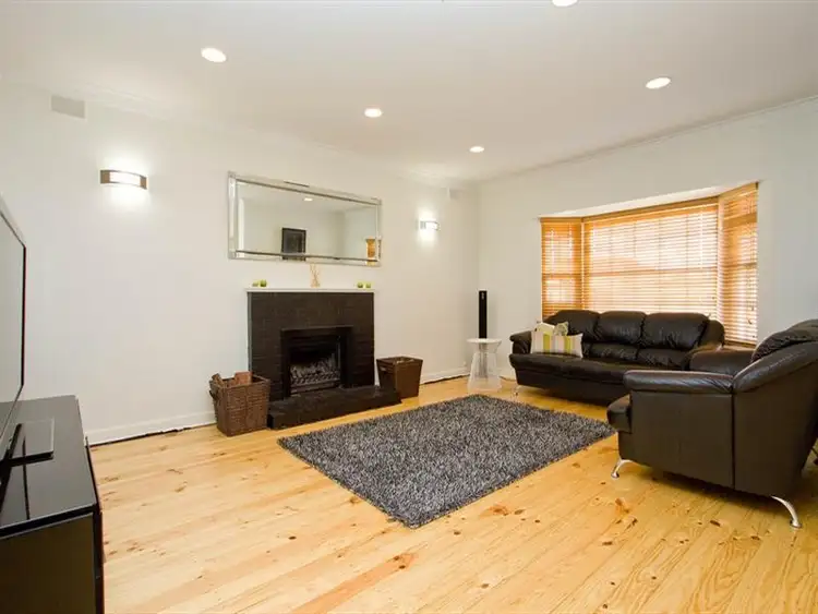 Fourth view of Homely house listing, 9 Kooralla Gr, Kidman Park SA