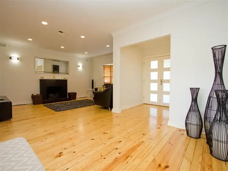 Fifth view of Homely house listing, 9 Kooralla Gr, Kidman Park SA