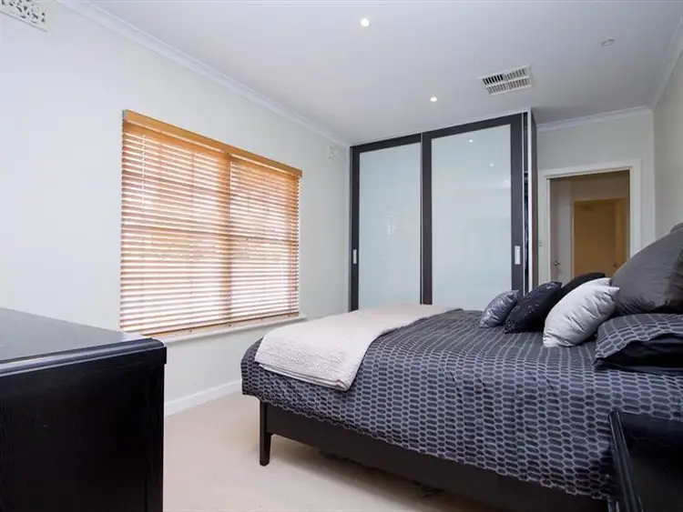 Sixth view of Homely house listing, 9 Kooralla Gr, Kidman Park SA