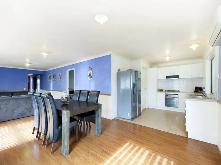 Second view of Homely house listing, 26 Highland Park, Horsley NSW