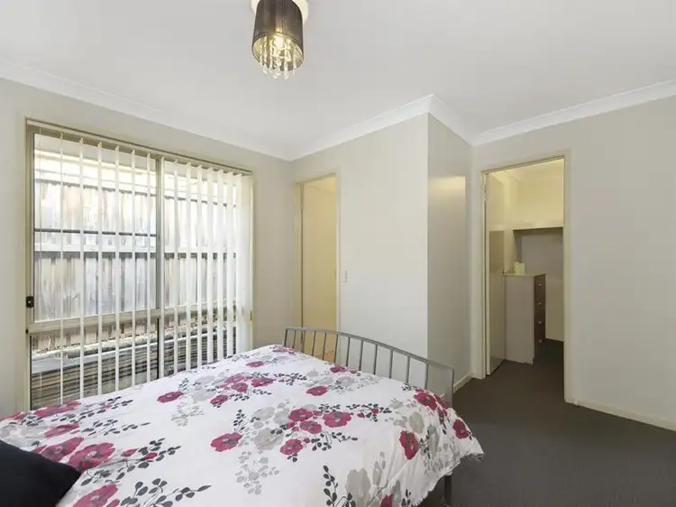 Fifth view of Homely house listing, 26 Highland Park, Horsley NSW