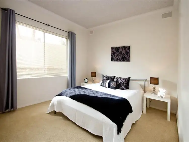 Sixth view of Homely house listing, 3/43 Fairview Tce, Clearview SA