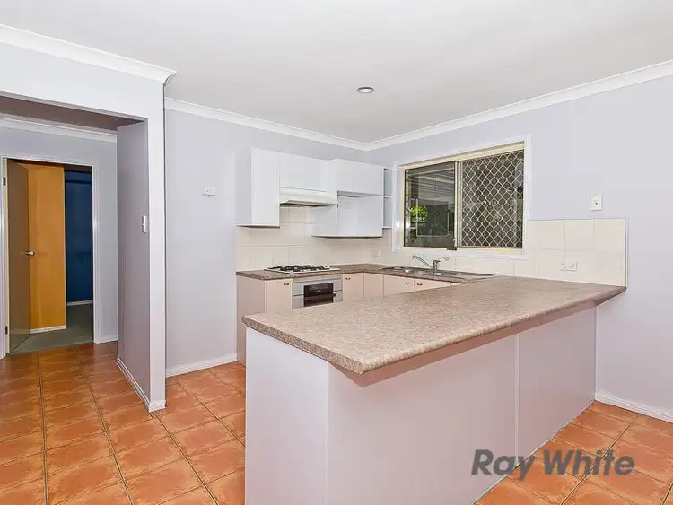Third view of Homely house listing, 6 Mooney St, Bray Park QLD