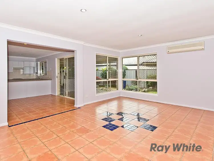Fourth view of Homely house listing, 6 Mooney St, Bray Park QLD