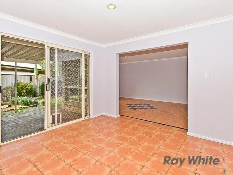 Fifth view of Homely house listing, 6 Mooney St, Bray Park QLD