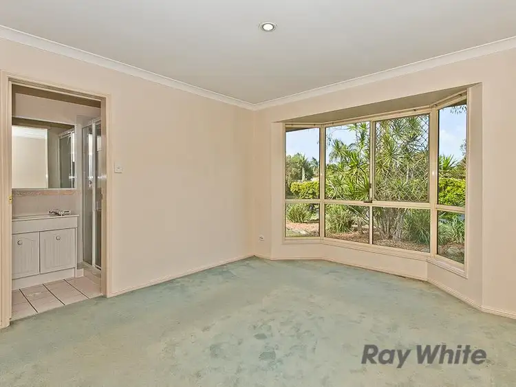 Sixth view of Homely house listing, 6 Mooney St, Bray Park QLD