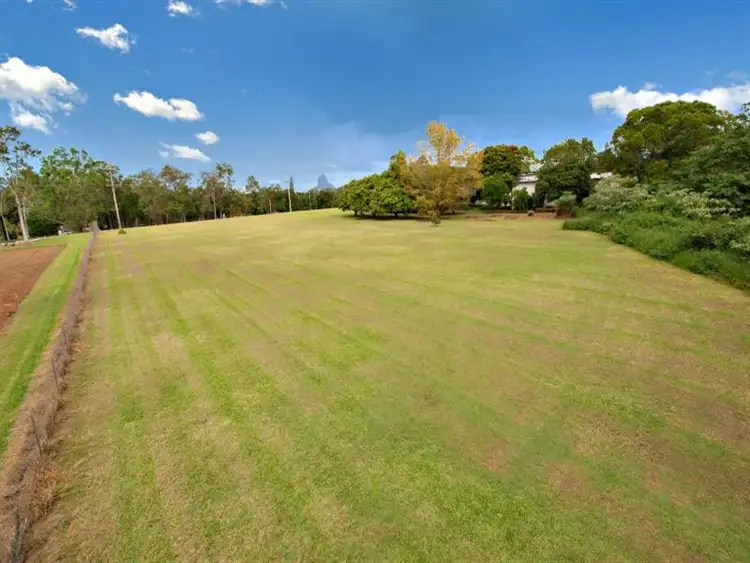 Sixth view of Homely house listing, 52 Shaws Rd, Beerwah QLD