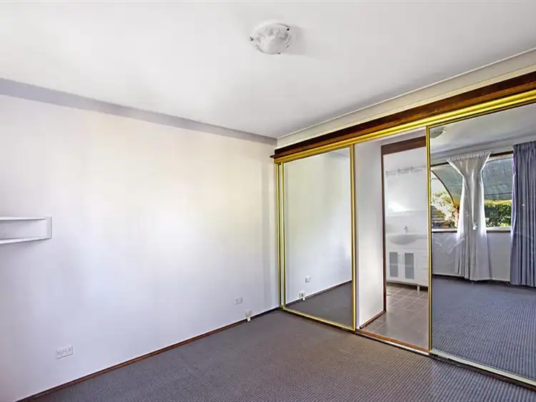 Fourth view of Homely house listing, 18 Nerada St, Blacktown NSW