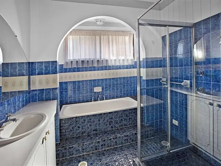 Sixth view of Homely house listing, 18 Nerada St, Blacktown NSW